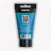 Reeves akrylová farba 75 ml | 10 Turquoise