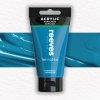 AKRYLOVÁ FARBA - REEVES - 75 ML | 10 TURQUOISE