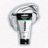 Reeves akrylová farba 75 ml | 17 Silver
