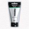 Reeves akrylová farba 75 ml | 17 Silver