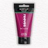 Reeves akrylová farba 75 ml | 05 Rose Red