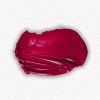 Reeves akrylová farba 75 ml | 05 Rose Red