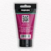 AKRYLOVÁ FARBA - REEVES - 75 ML | 05 ROSE RED