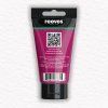 Reeves akrylová farba 75 ml | 05 Rose Red