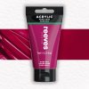 AKRYLOVÁ FARBA - REEVES - 75 ML | 05 ROSE RED