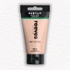 AKRYLOVÁ FARBA - REEVES - 75 ML | 06 PEACH