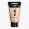 Reeves akrylová farba 75 ml | 06 Peach