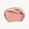 Reeves akrylová farba 75 ml | 06 Peach