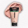 Reeves akrylová farba 75 ml | 06 Peach