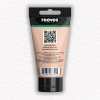 AKRYLOVÁ FARBA - REEVES - 75 ML | 06 PEACH