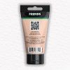 Reeves akrylová farba 75 ml | 06 Peach