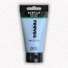Reeves akrylová farba 75 ml | 09 Pale Blue