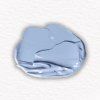 Reeves akrylová farba 75 ml | 09 Pale Blue