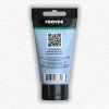 Reeves akrylová farba 75 ml | 09 Pale Blue