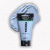 Reeves akrylová farba 75 ml | 09 Pale Blue