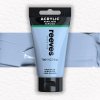 AKRYLOVÁ FARBA - REEVES - 75 ML | 09 PALE BLUE