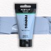 Reeves akrylová farba 75 ml | 09 Pale Blue