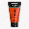 Reeves akrylová farba 75 ml | 03 Orange