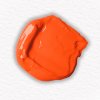 AKRYLOVÁ FARBA - REEVES - 75 ML | 03 ORANGE