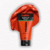 AKRYLOVÁ FARBA - REEVES - 75 ML | 03 ORANGE