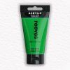 Reeves akrylová farba 75 ml | 12 Light Green