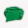 Reeves akrylová farba 75 ml | 12 Light Green