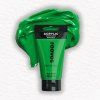 Reeves akrylová farba 75 ml | 12 Light Green