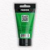 Reeves akrylová farba 75 ml | 12 Light Green