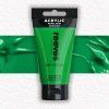 Reeves akrylová farba 75 ml | 12 Light Green