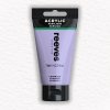 AKRYLOVÁ FARBA - REEVES - 75 ML | 07 LAVENDER