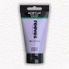 Reeves akrylová farba 75 ml | 07 Lavender
