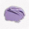 Reeves akrylová farba 75 ml | 07 Lavender