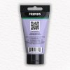 AKRYLOVÁ FARBA - REEVES - 75 ML | 07 LAVENDER