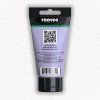 Reeves akrylová farba 75 ml | 07 Lavender
