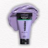AKRYLOVÁ FARBA - REEVES - 75 ML | 07 LAVENDER