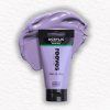 Reeves akrylová farba 75 ml | 07 Lavender