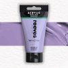 Reeves akrylová farba 75 ml | 07 Lavender