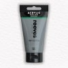 AKRYLOVÁ FARBA - REEVES - 75 ML | 14 GREY