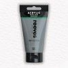 Reeves akrylová farba 75 ml | 14 Grey