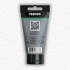AKRYLOVÁ FARBA - REEVES - 75 ML | 14 GREY