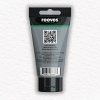 Reeves akrylová farba 75 ml | 14 Grey