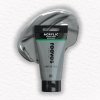 AKRYLOVÁ FARBA - REEVES - 75 ML | 14 GREY