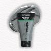 Reeves akrylová farba 75 ml | 14 Grey