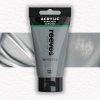 Reeves akrylová farba 75 ml | 14 Grey
