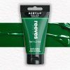 Reeves akrylová farba 75 ml | 11 Grass Green