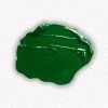 Reeves akrylová farba 75 ml | 11 Grass Green