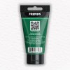 AKRYLOVÁ FARBA - REEVES - 75 ML | 11 GRASS GREEN