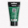 Reeves akrylová farba 75 ml | 11 Grass Green