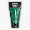 AKRYLOVÁ FARBA - REEVES - 75 ML | 11 GRASS GREEN