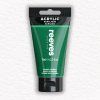 Reeves akrylová farba 75 ml | 11 Grass Green